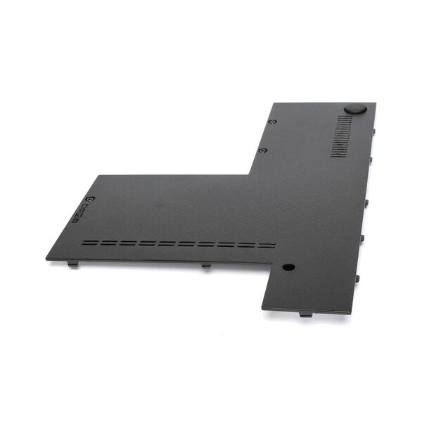 Lenovo DOOR DOOR 15W 04W1836 - main