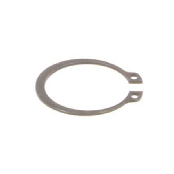 Honda CIRCLIP - OUTER - 25MM 94510-25000 - main