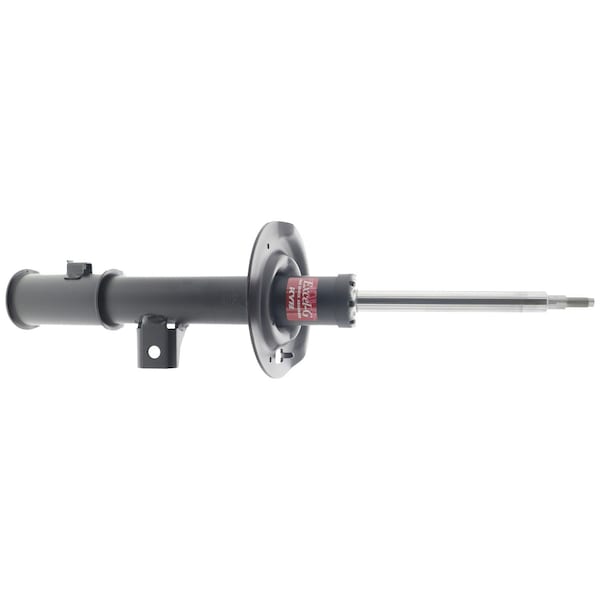 Kyb Gas Strut, 339403 - main
