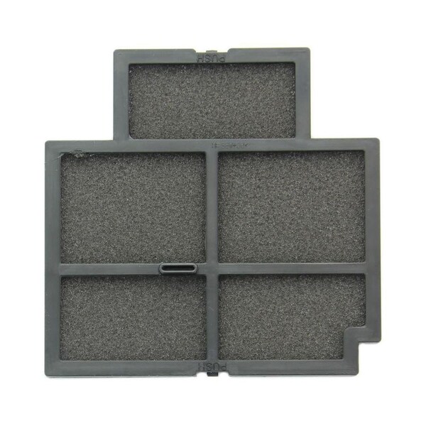 Premium Power Products Filter NJ09702 - main