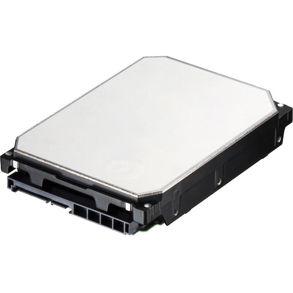 Buffalo 8 TB Spare Replacement Enterprise Hard Drive for DriveStation Ultra (OP-HD8.0BH/B) OP-HD8.0BH/B - main