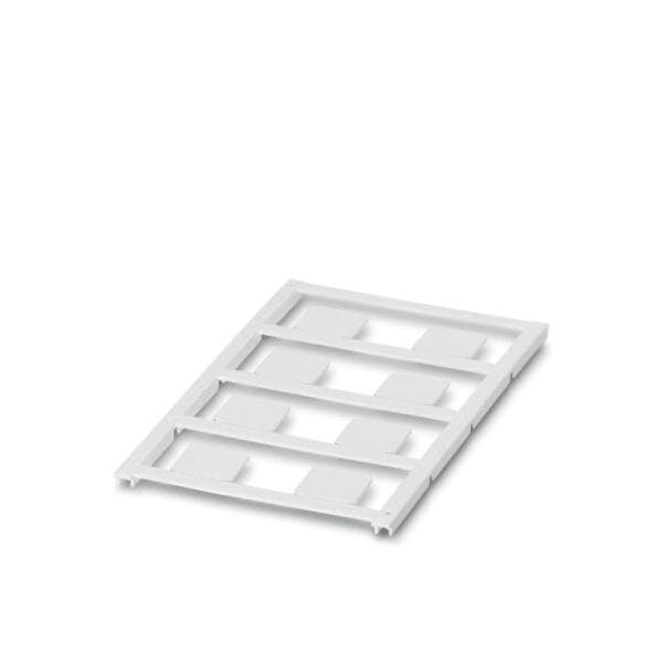 Phoenix Contact UC-EMP 17X15 Snap-in markers Sheet 0825421 - main