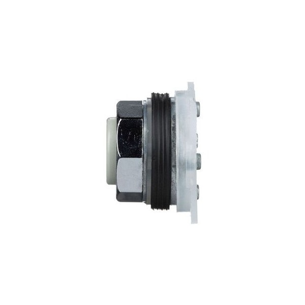 Square D 30mm Momentary Pushbutton Operator 9001KR3U - main