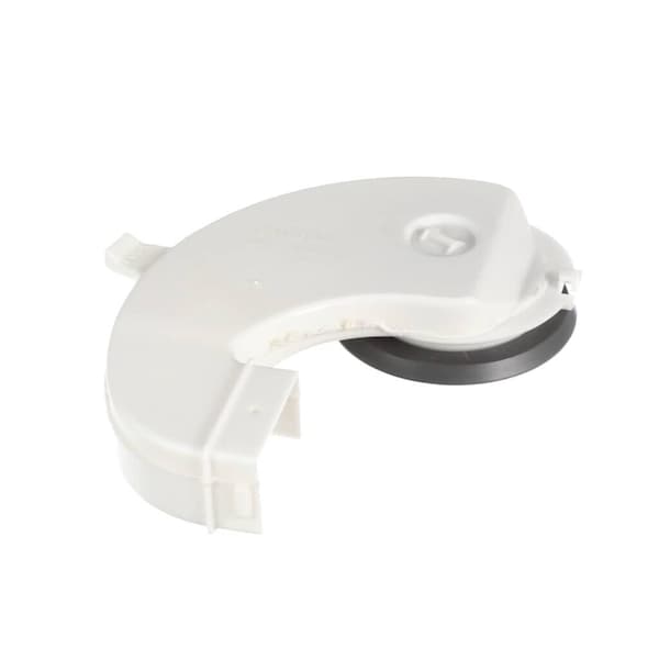 Ge FAN MODLES VENT & COND WD35X20856 - main
