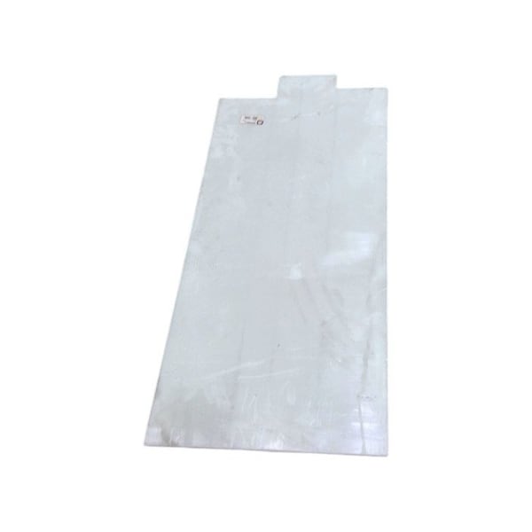 Agco PAN, AGCO OEM 700724511 700724511 - main