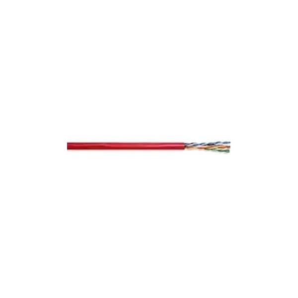 Superior Essex 23-4P UTP-CMP SOL BC CAT6 77-246-2B - main