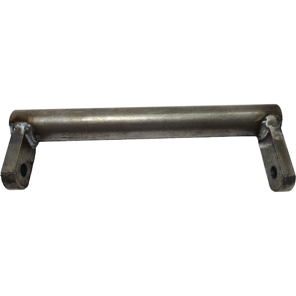 Caterpillar BELLCRANK A, CATERPILLAR OEM 8M7233 8M7233 - main