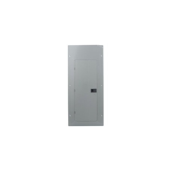 Eaton Loadcenters and Panelboards BR 1P 150A 240V BRP30B150 - main