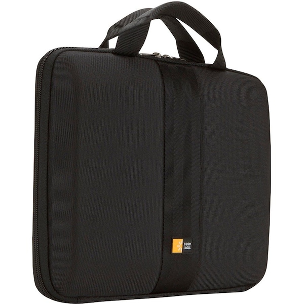 Case Logic VIGIL 11.6 MOLDED EVA PROTECTIVE SLEEVE 3201234 - main