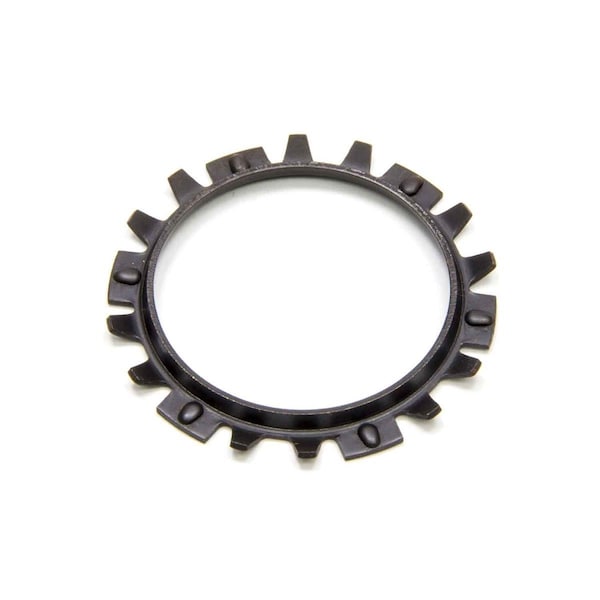 Kento Gear Pilot Bearing Retainer Clip - Use with Ford 9 in. Pinion Pilot Bearing No.RAT9015 KE1396435 - main
