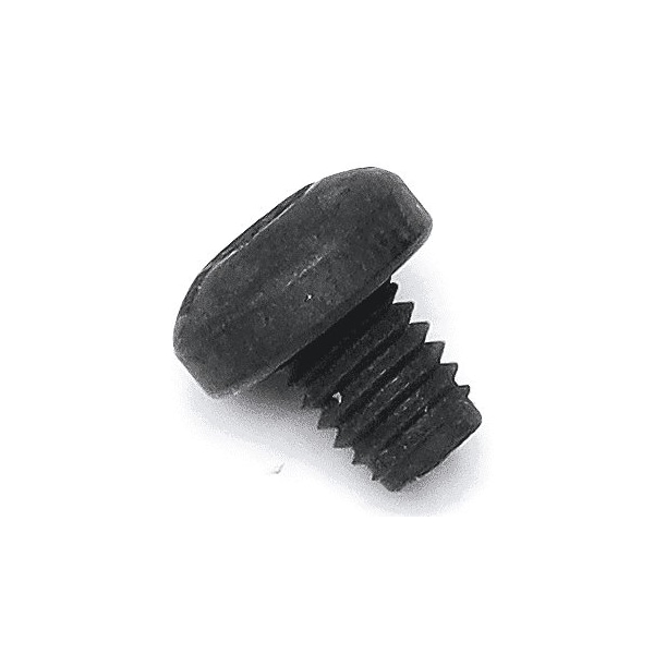 Dewalt SCREW 330045-12 - main