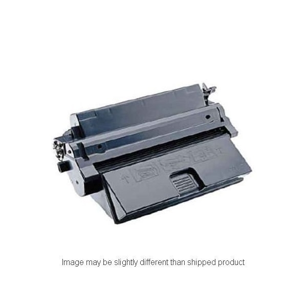 Xerox Replacement 106R02311, BLACK Compatible Toner, 15,000 page yield 106R02311 106R02309 - main