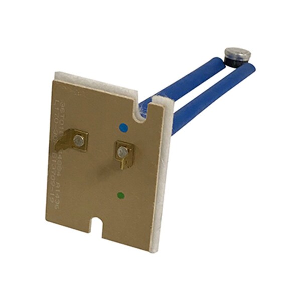 Goodman B1370919 Limit Sw (170F, 7"Lg) B1370919 - main