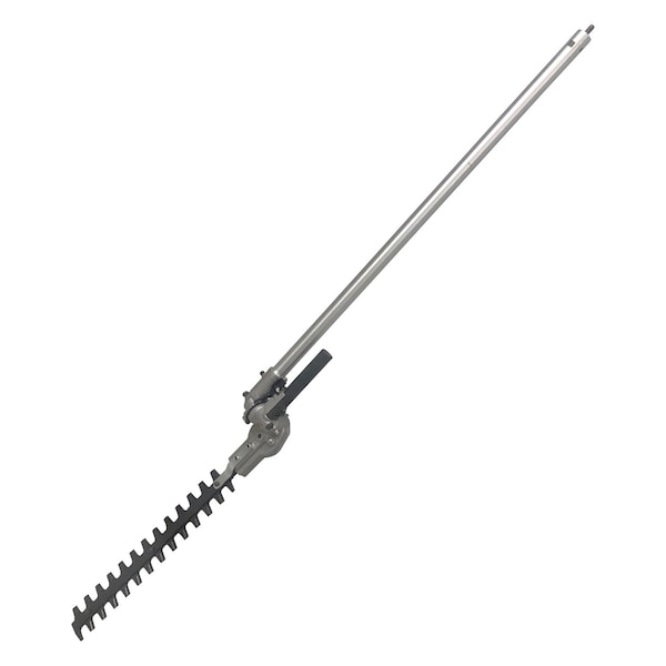 Prorun Hedge Trimmer Attachment PPA600 - main