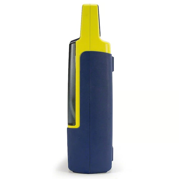 Ilc AED Replacement Medical Equipment 180-5020-301 - main
