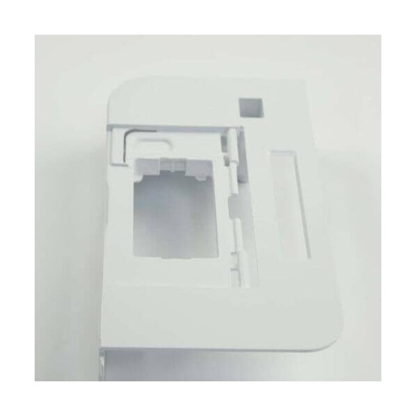 Whirlpool SUPPORT WPW10457601 - main