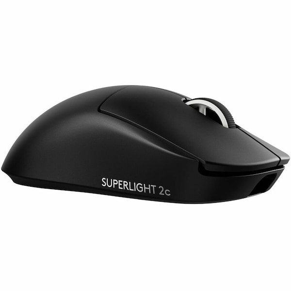 Logitech G PRO X SUPERLIGHT 2c 910-007518 - main