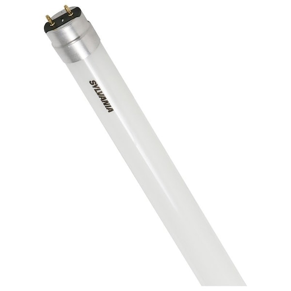 Sylvania TUBE LIGHT LED T8 5K 4FT 18W, 2PK 42183 - main