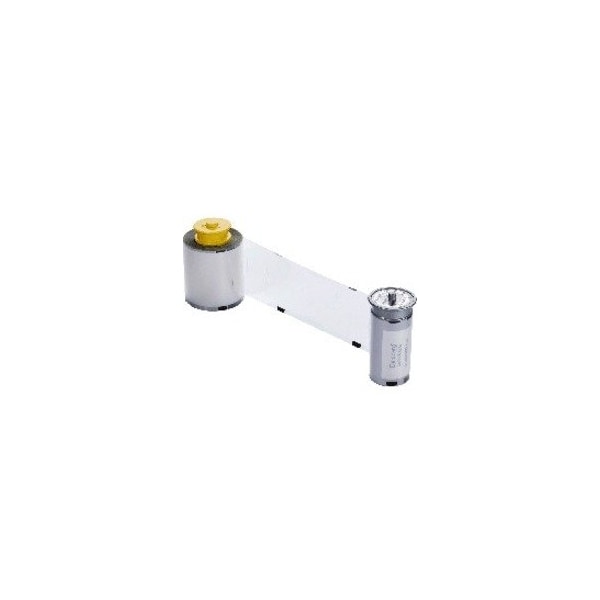 Entrust Case, Clear Retransfer Film, 16 of 513402-002 741936 - main