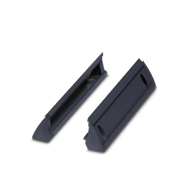 Phoenix Contact HC-ALU 6 MOUNT 200 GY Mounting foot for 2200913 - main