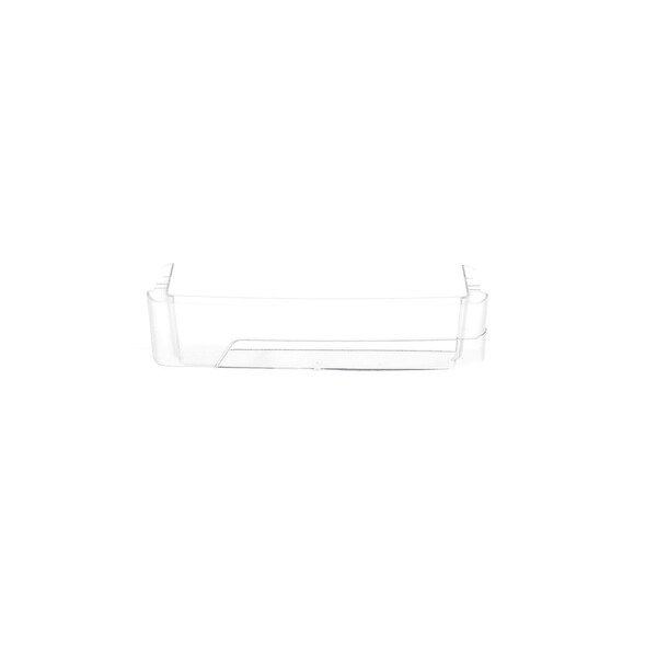 Ge FIXED SHELF FF WR71X38319 - main