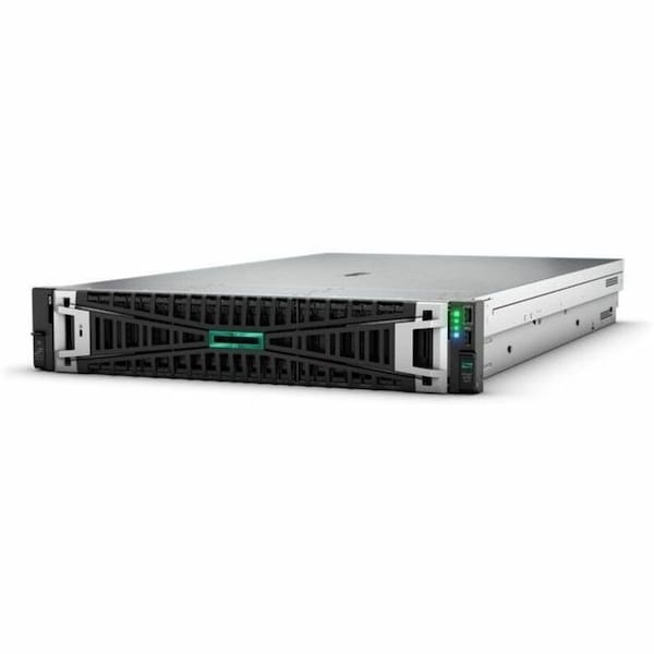 Hpe DL380 G11 4514Y 8SFF MR408I-O SVR P72982-005 - main