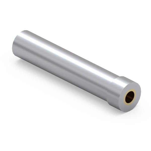 Mill-Max PCB Pins, 5295-0-19-80-06-27-10-0 5295-0-19-80-06-27-10-0 - main