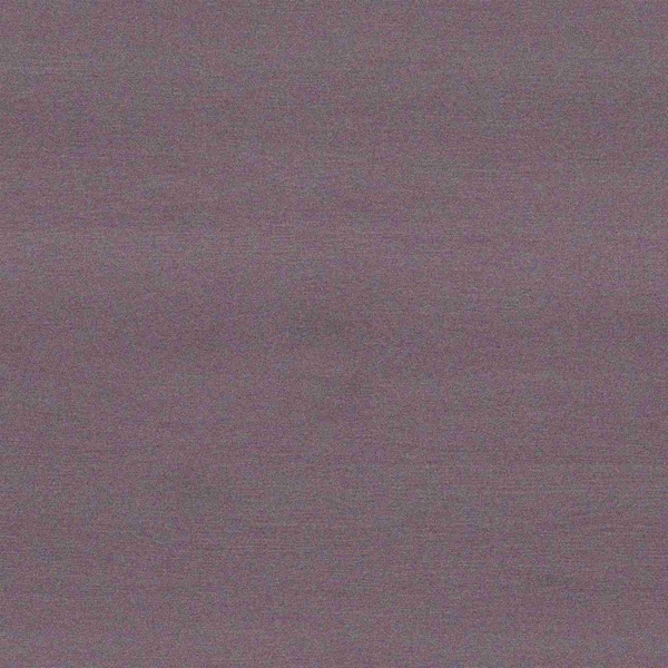 Msi Sample Xl Studio Doack Waterproof Rigid Core Luxury Vinyl Plank Flooring ZOR-LVR-XL-0248-SAM - main