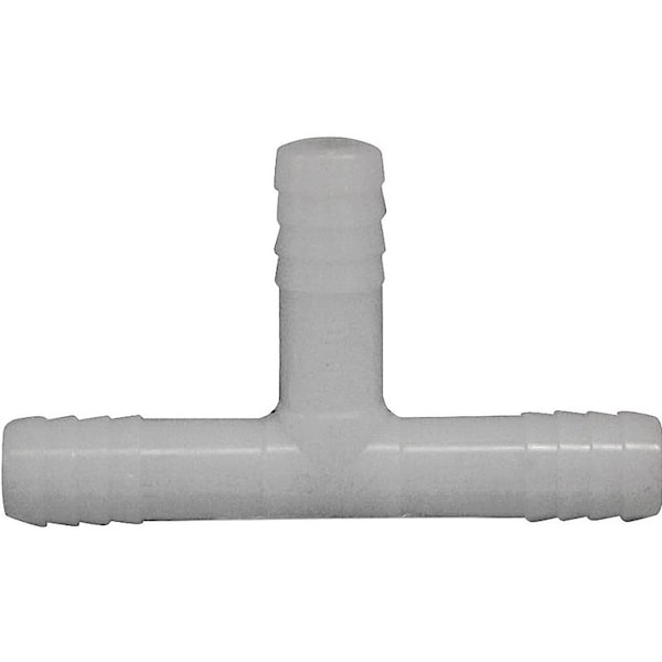Boshart Tee Nylon Barb 1/2 In UNT-05 - main