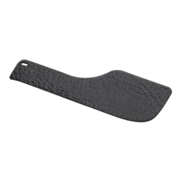 Sony REAR GRIP RUBBER 88100 5-003-881-01 - main