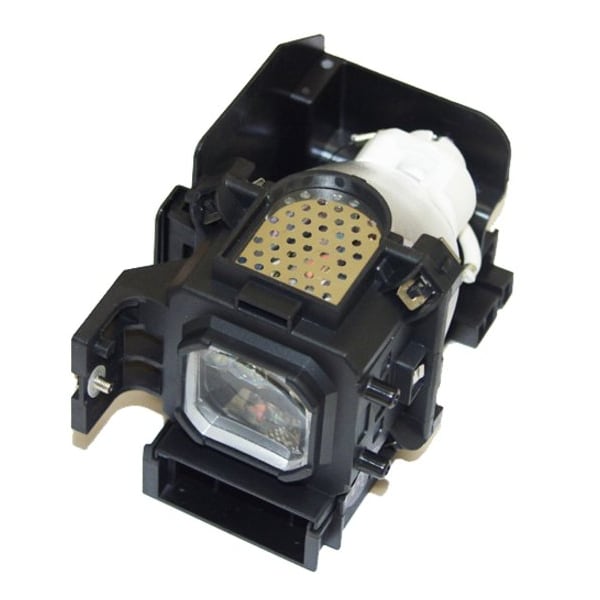 Premium Power Replacment Projector Lamp for CANON LV-7250- CANON LV- for NEC VT VT695 VT85LP-ER - main