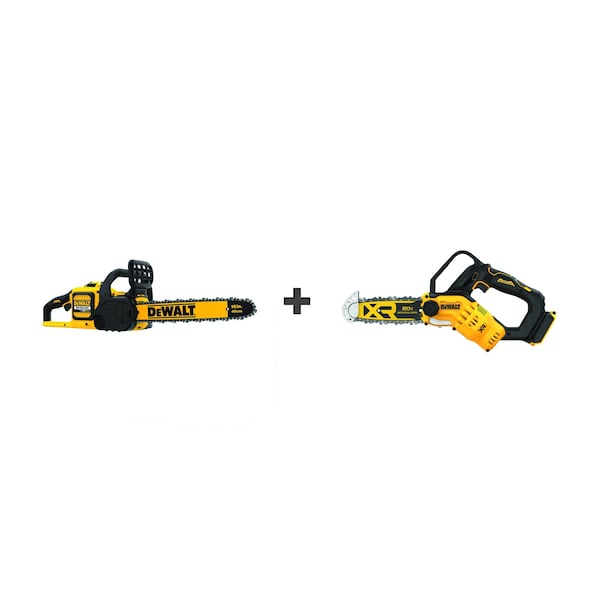 Dewalt DCCS670X1 DCCS670X1/DCCS623B - main