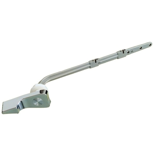 Plumb Pak Toilet Flush Lever, For: American Standard Toilet Tank PP835-77 - main