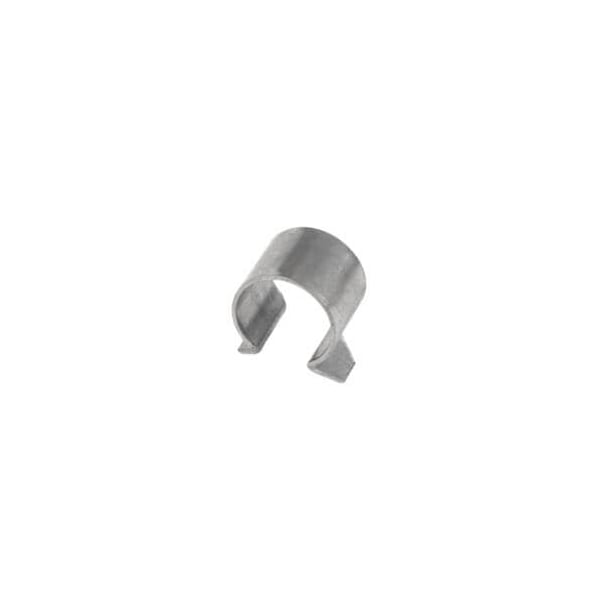 Whirlpool CLIP WP3354845 - main