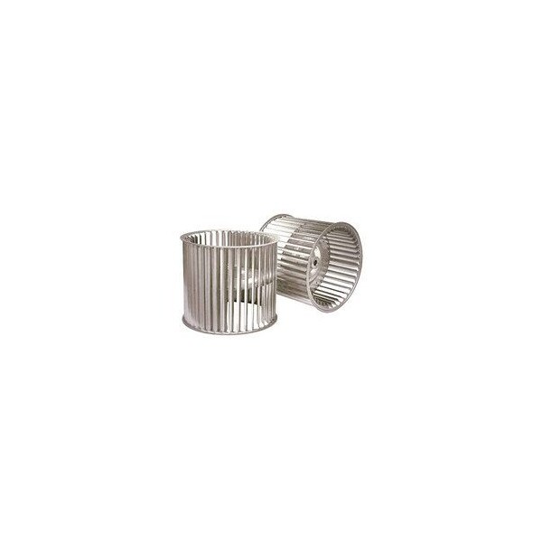 Hoffman Kitchen and Range Hoods and Accessories 10107281SP - main