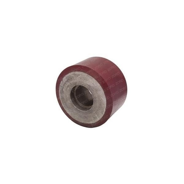 Raymond REPLACEMENT WHEEL, POLY, 6X3.625 632-156-003 - main