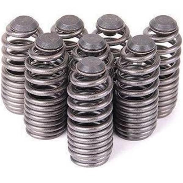 Perfectpitch 312050200 Lost Motion Assembly for Honda B-Series VTEC Engines PE3569857 - main