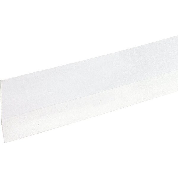 M-D Building Products Dr Swp Slfad Ecowht36" 05587 - main