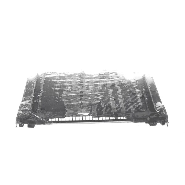 Frigidaire Tray, Bottom 807104203 - main