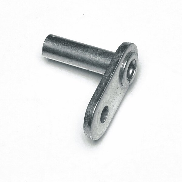 Whirlpool DOOR HINGE 2211158 - main