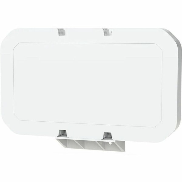 Panorama WALL DESK MOUNT 4x4 4G/5G GNSS ANT 5m SMA m DWMM4G-6-60-5SP - main