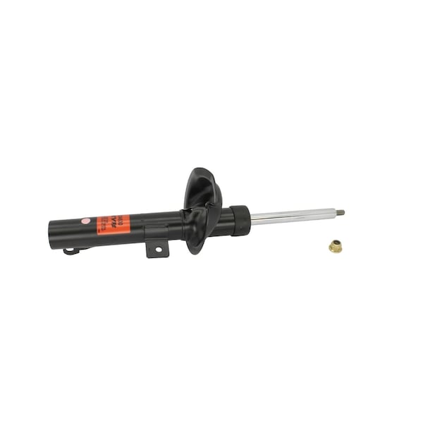Kyb Gas Strut, 334630 - main