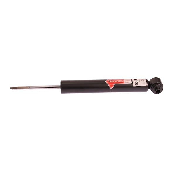 Kyb High Pressure Monotube Gas Shock, 555610 - main