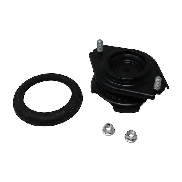 Kyb Strut Mount, Insulator, SM5929 - main