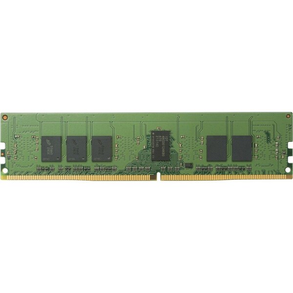 Accortec 8GB DDR4-2400 SODIMM FOR HP Z4Y85AA-ACC - main