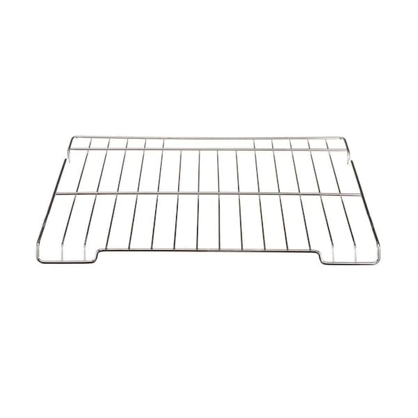 Bosch Shelf 00798845 - main
