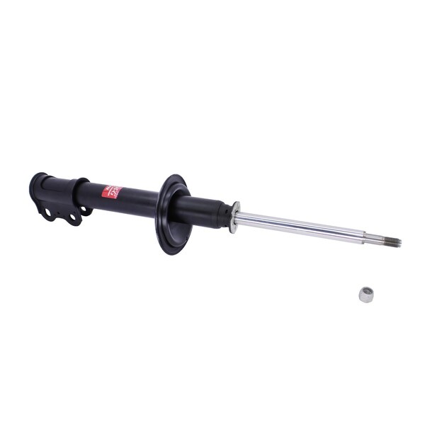 Kyb Gas Strut, 234056 - main