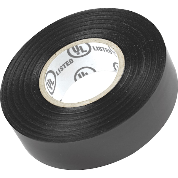 Performance Tool Electrical Tape W502 - main