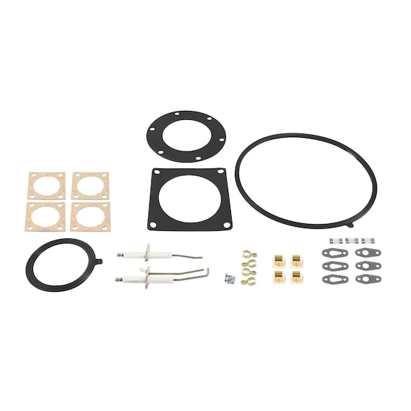 Lochinvar MAINTENANCE KIT FOR KBN601-801 100320886 - main