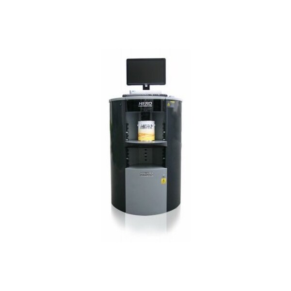 Bsc Preferred Auto Dispenser A310-12E - main